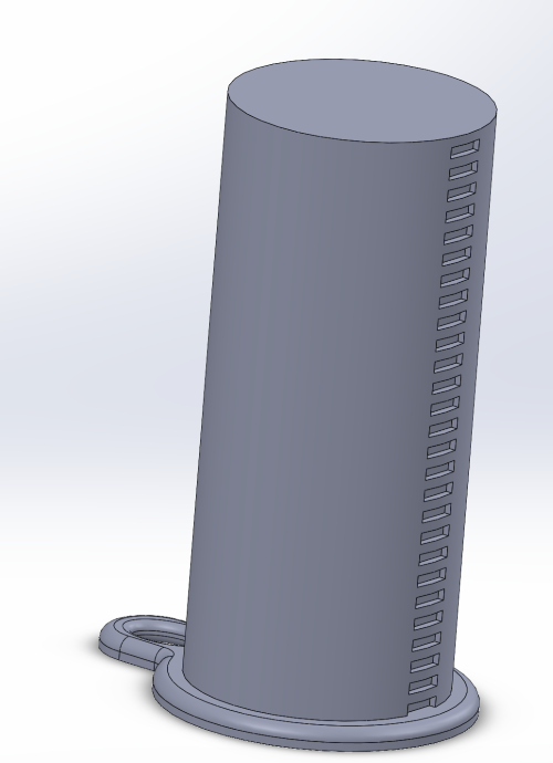 Component 1